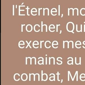 Meet your Posher, Chednel